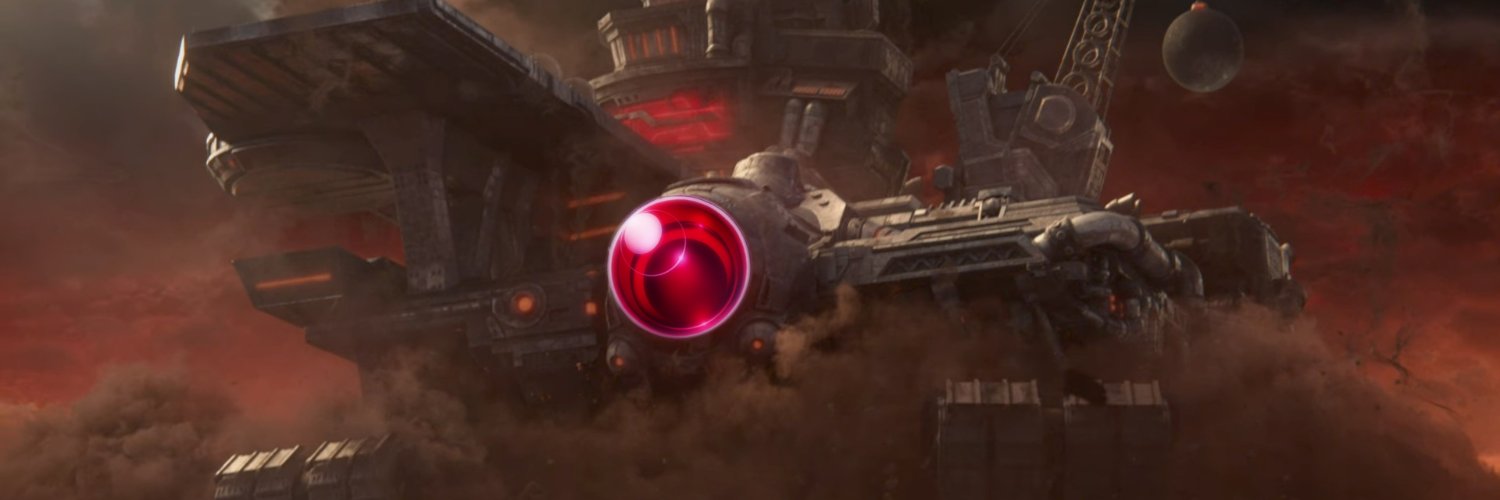 nebaru's banner