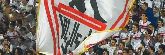 Cairo - كايرو 🇦🇹🏹 Fatima's banner