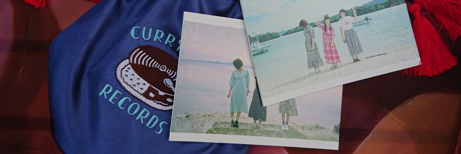 どんぐり🐿️💙's banner