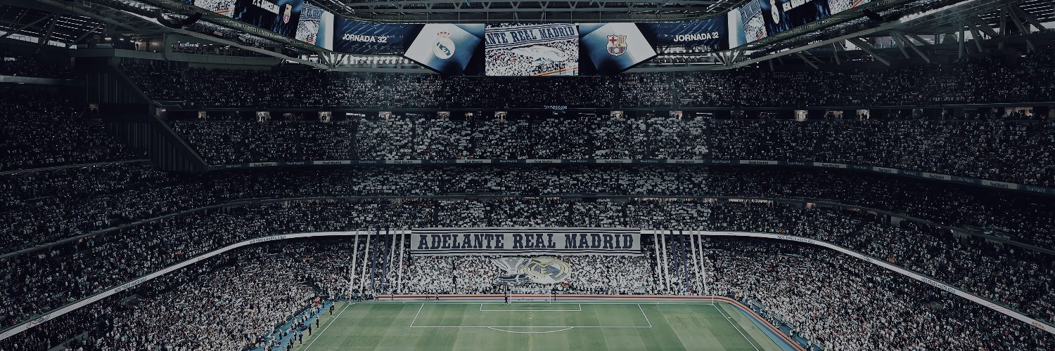 FZƎ 🍉's banner