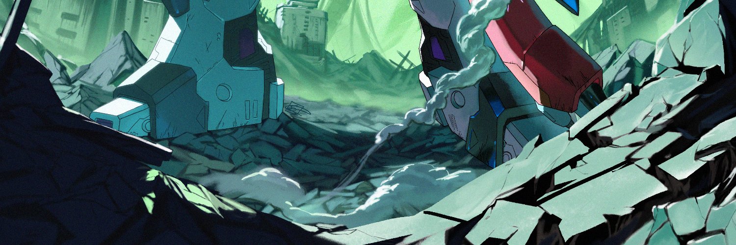 🤖LILLIAN🦷 is boarding's banner