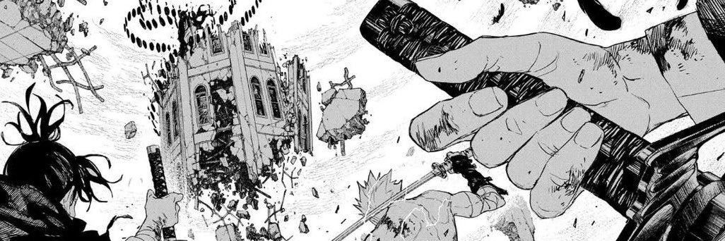 ☁️'s banner
