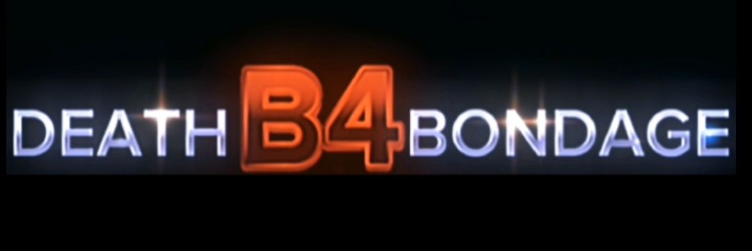DeathB4bondage's banner
