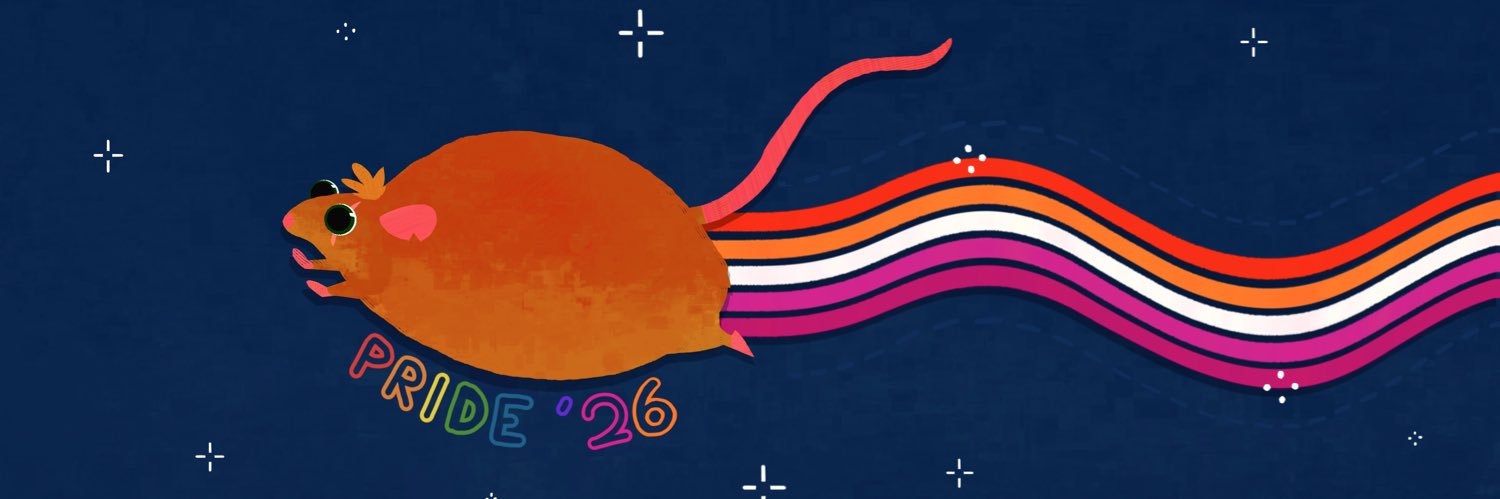 SnobbyDactyl's banner
