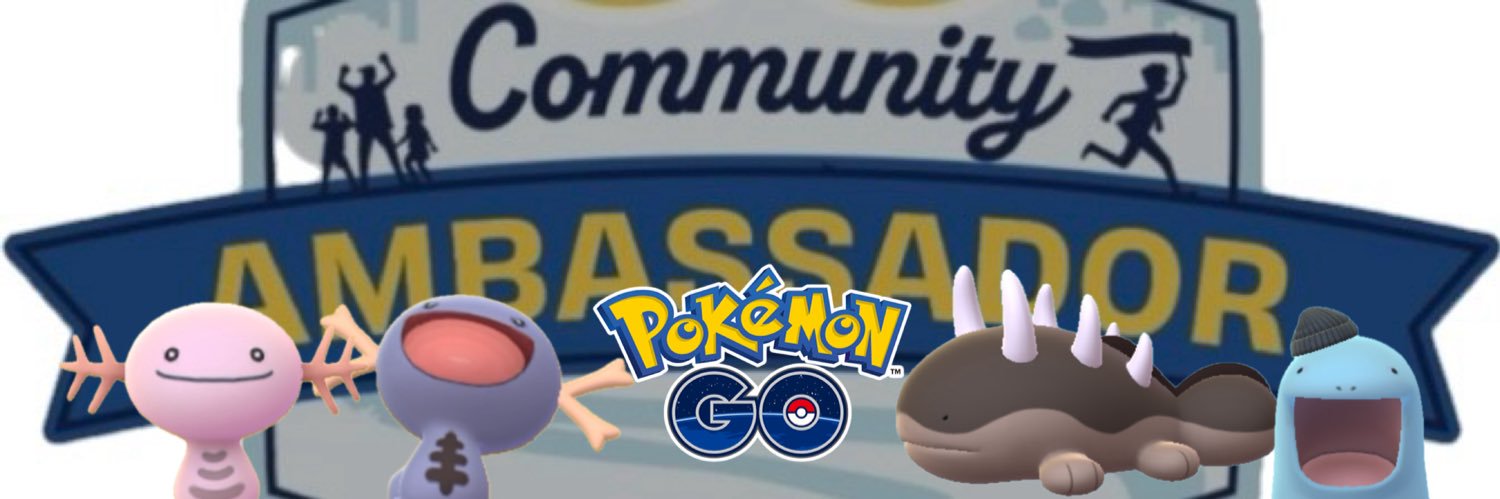 mottyo_games's banner