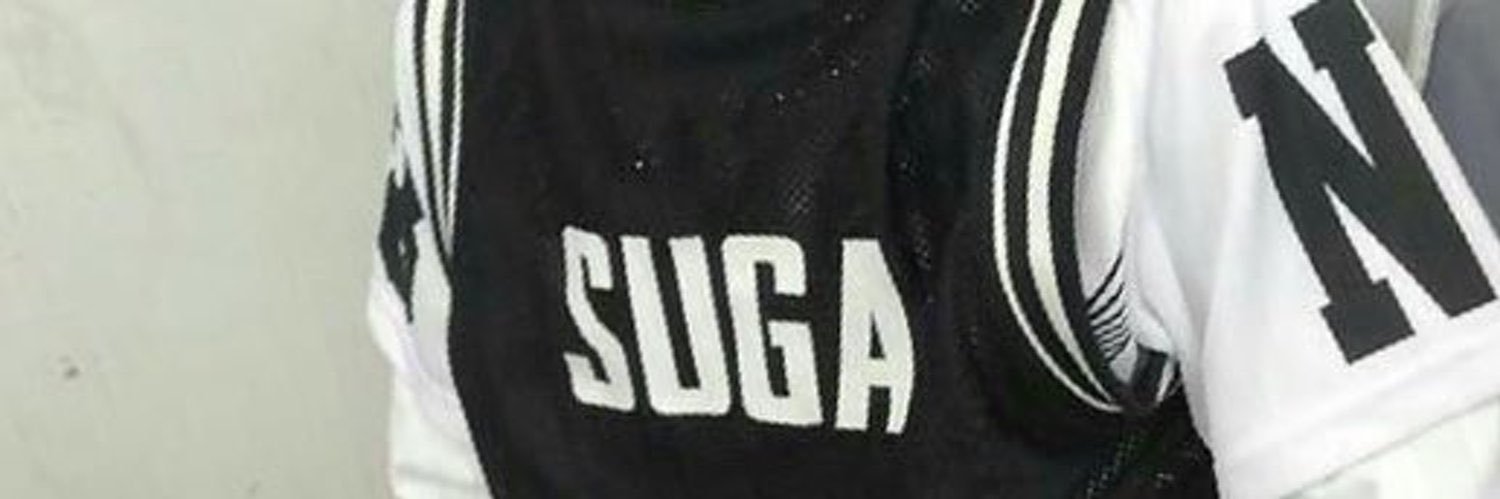 erica ia's banner