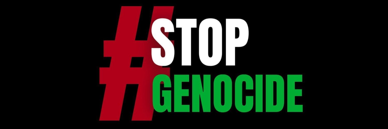 Raccourcisseur2Macronistes 🇻🇪🇦🇲🇵🇸🇳🇨🇱🇧's banner