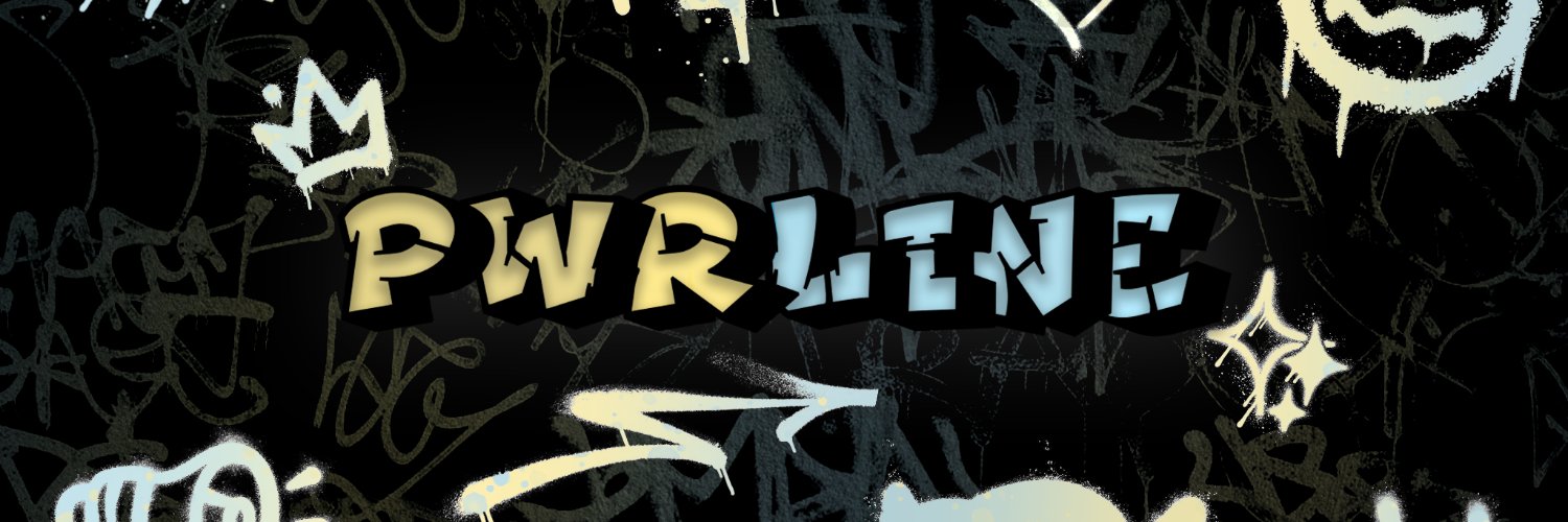 WolfySucks 🔜 Stratosfur26's banner