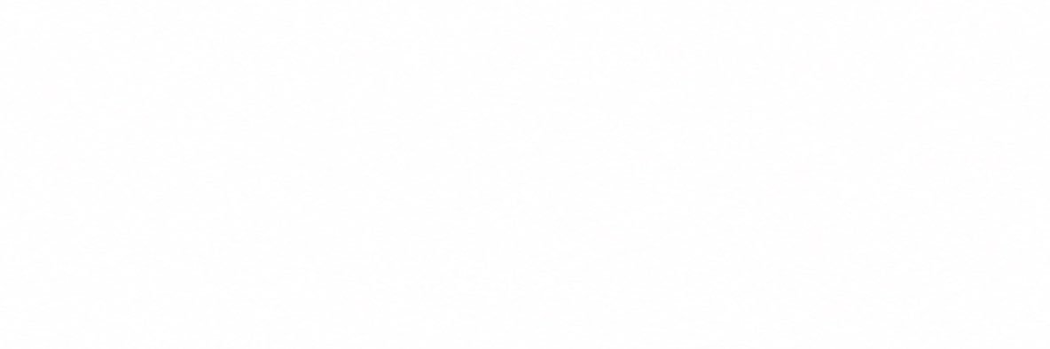 LaUun 🤠's banner
