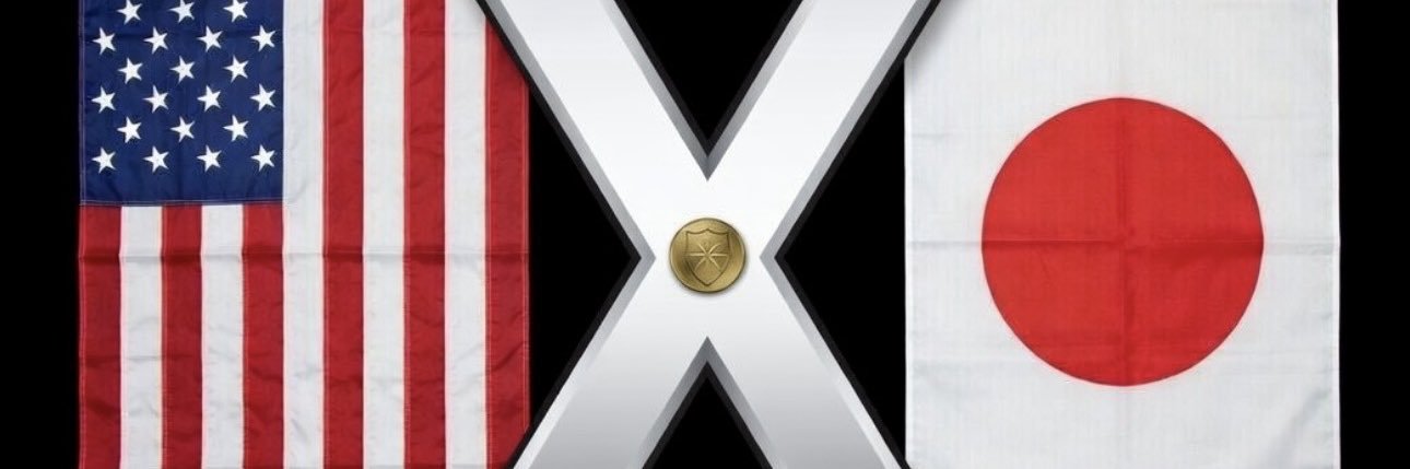Fletch17's banner