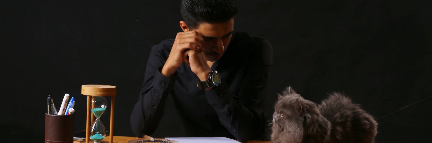 شـــهم الــــعجآرمة 🇯🇴's banner