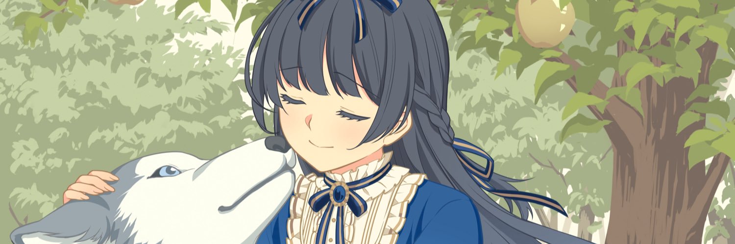 川西ゆうこ@8/15誕生日ミニライブ🎂's banner