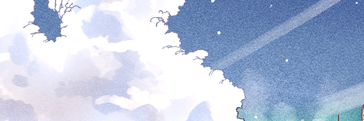 タカSHI's banner