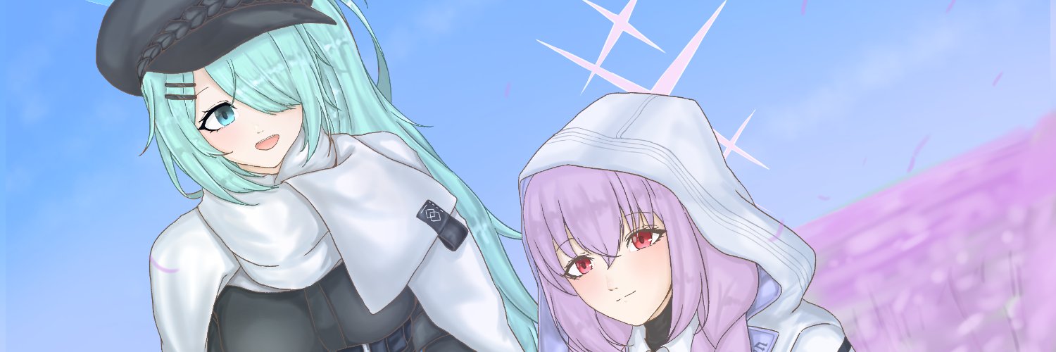 紙袋🛍️'s banner
