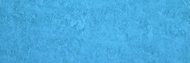 Pop Aleatório's banner
