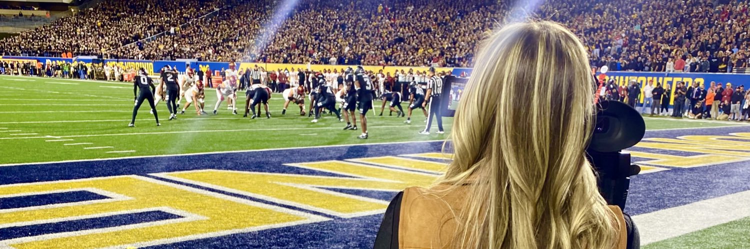 Sydney Cariel's banner