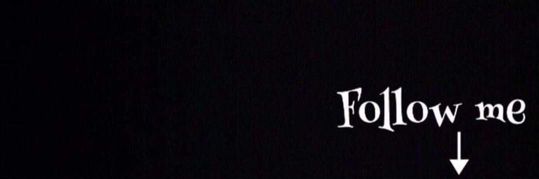 苏晓言's banner