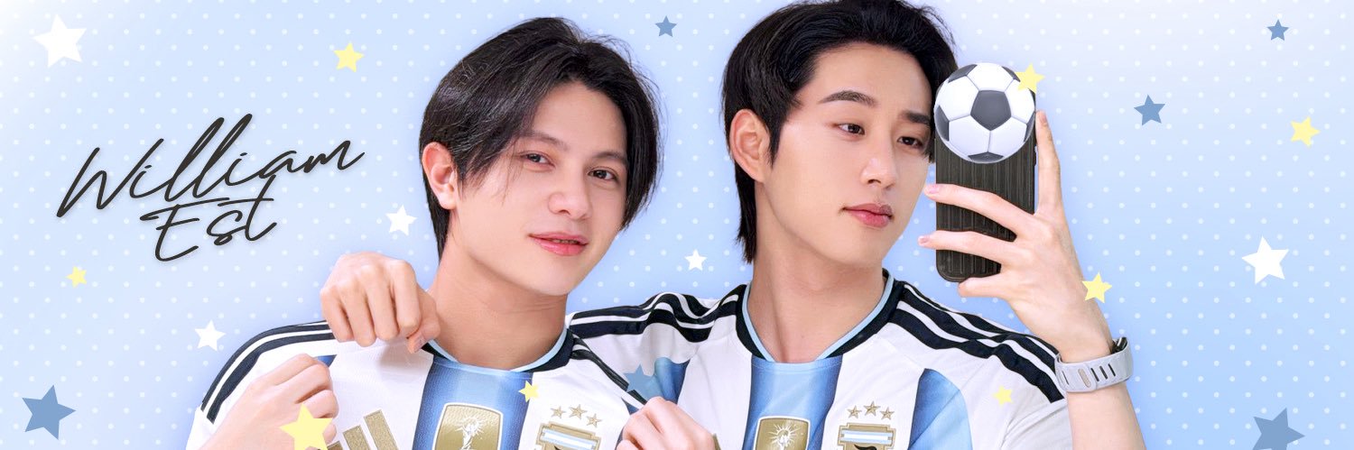 🦋ᰃ•Ssunna•ᰔ🦋's banner