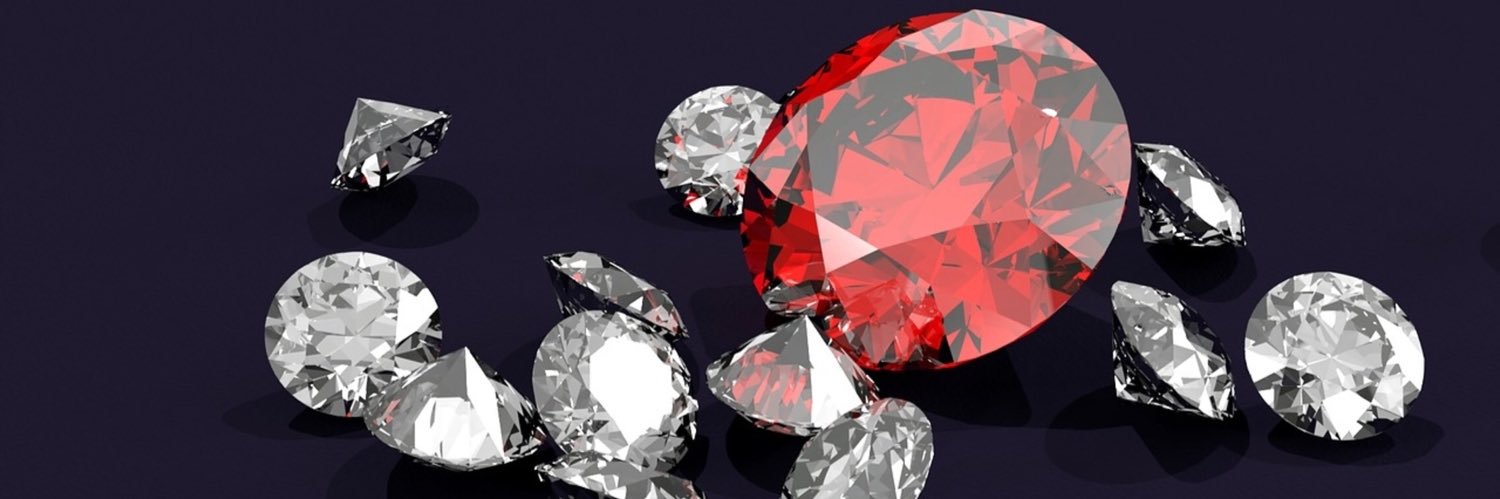 Azncyclone_kloudy's banner