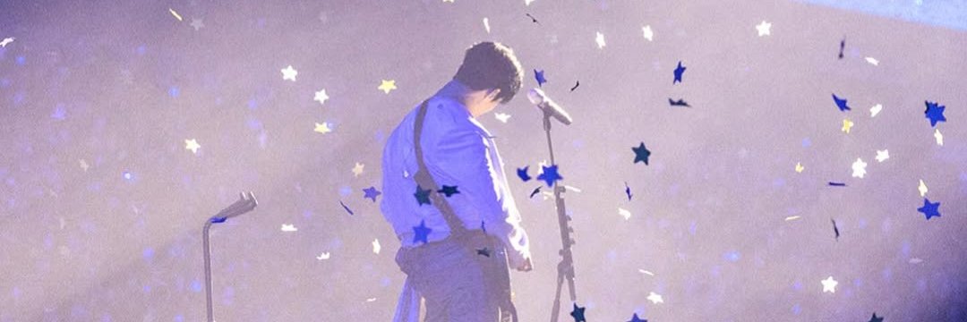 dkz's banner