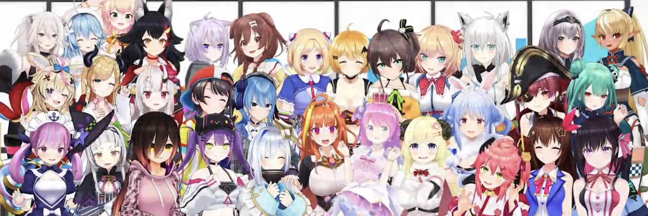 神なし芳一🏴‍☠️'s banner