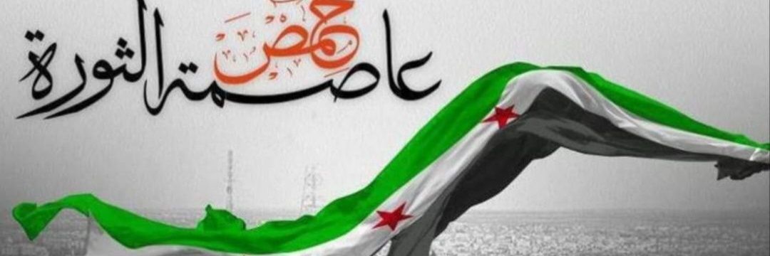 ♧الہٰحہٰمصہٰيٰ♧✨️🇯🇴's banner