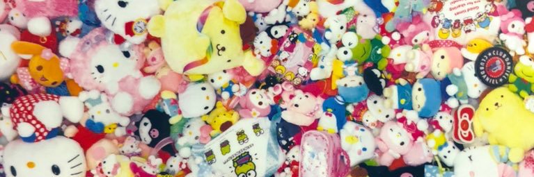 あんだんて's banner