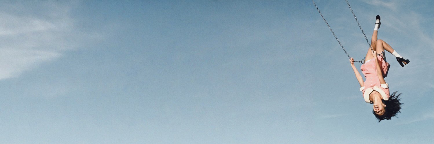 ale's banner