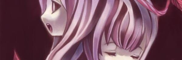 氷泉白夢's banner