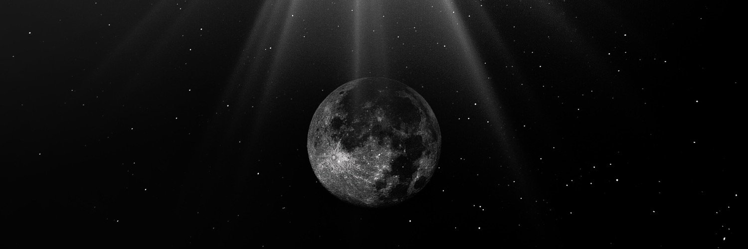 ضيّ's banner
