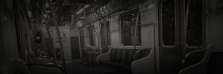 𝕿𝖗𝖊𝖞 #Jaydelphia's banner