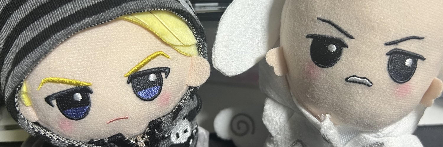 미친새끼's banner