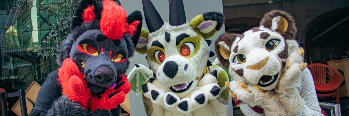 Eon 🥄's banner