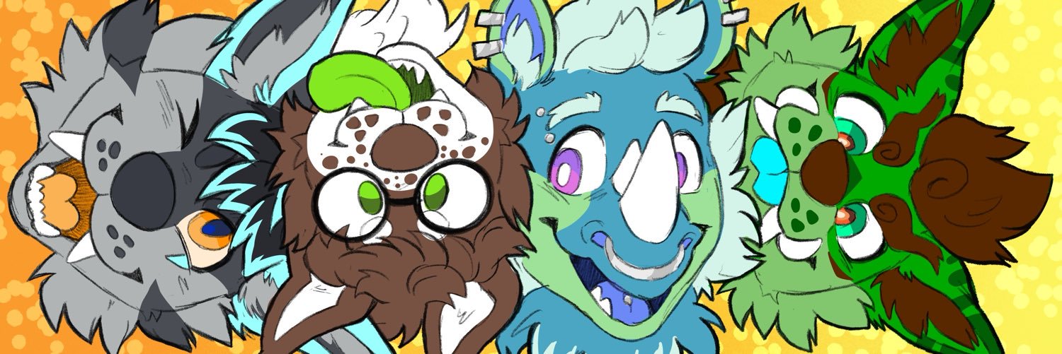 🌿 Eiro 🌿's banner