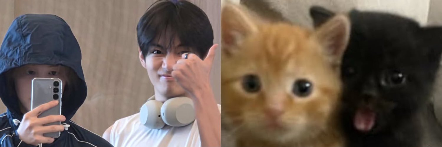 Kthvante ★ 𝓇𝑒𝒶𝓁𝑜𝓋𝑒's banner