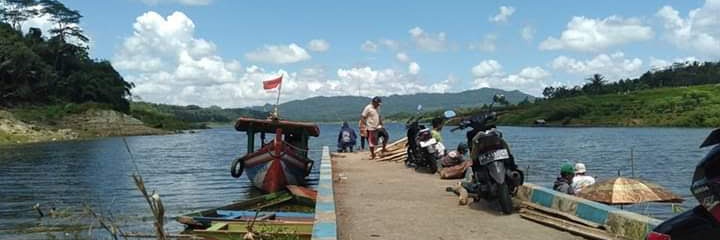 Denni Sauya's banner