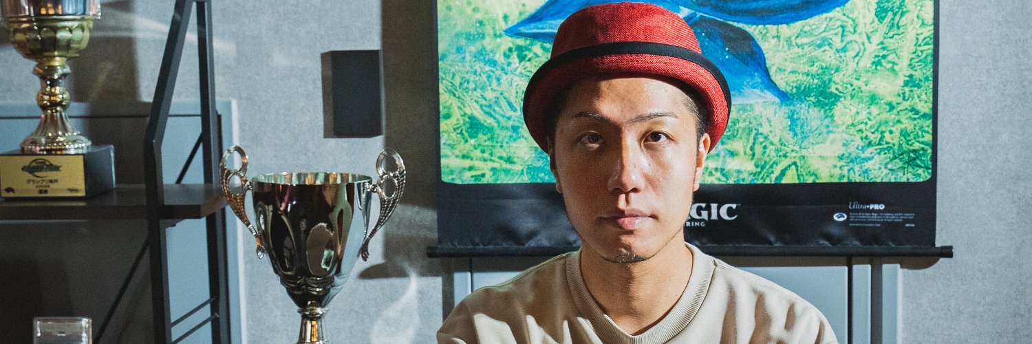 トモハッピー | 年商1兆円を目指す商売人!!'s banner