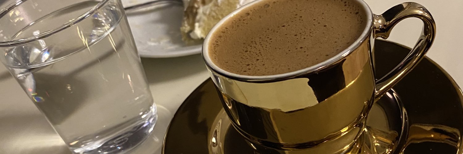 🇹🇷NAGEHAN ÇAVUŞOĞLU 🇹🇷's banner
