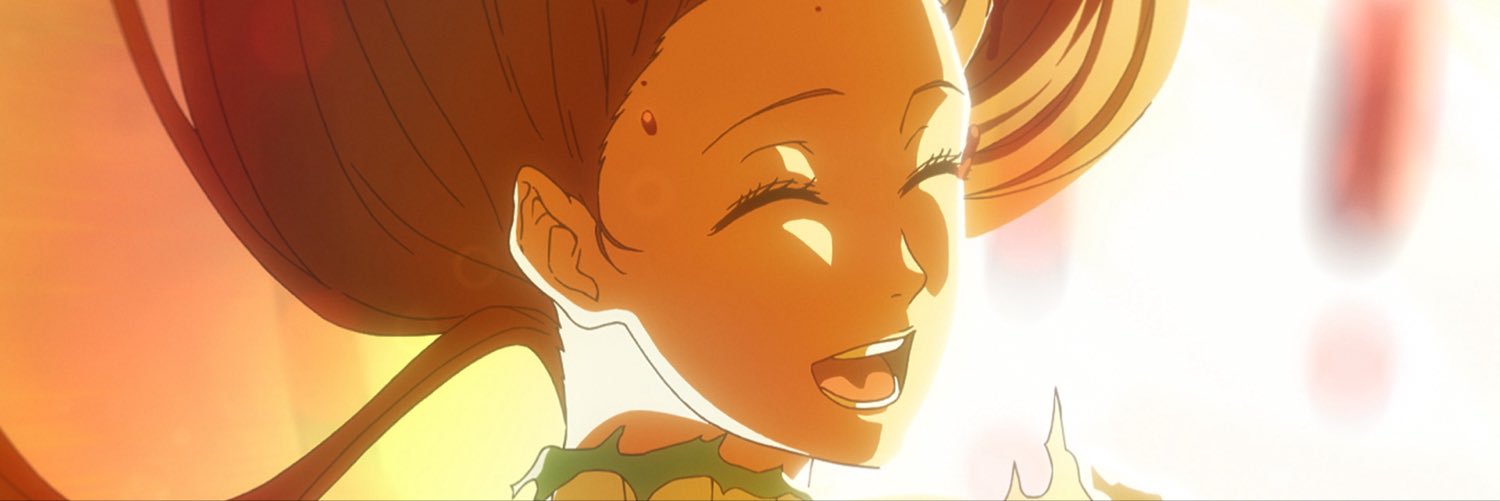 Gikku's banner