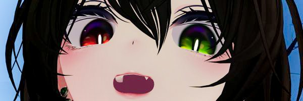 Neomance【VR Photographer】's banner