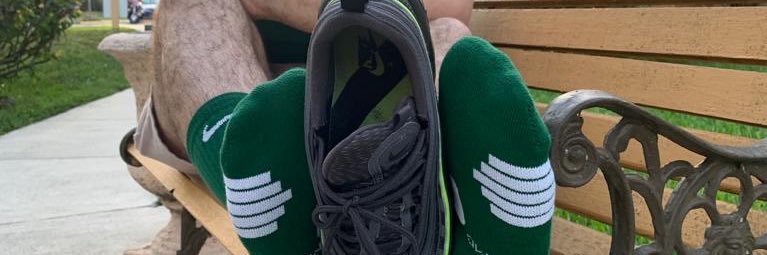 crownfeet23's banner