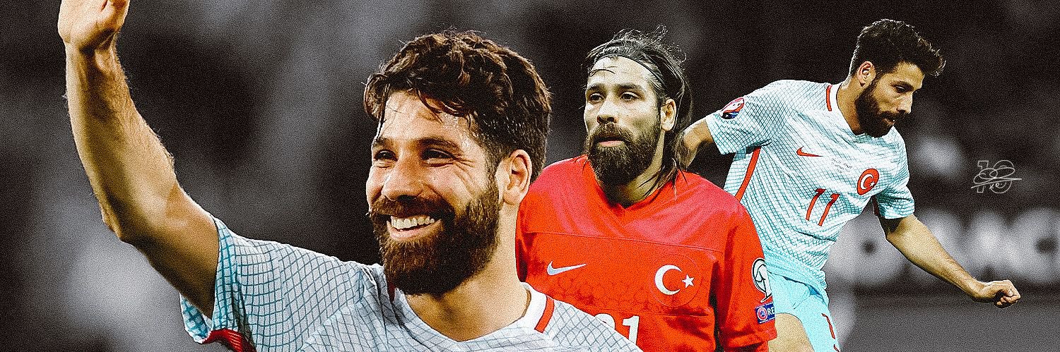 Olcay.sahan10's banner