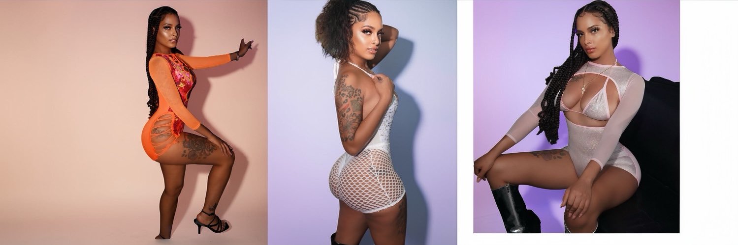 🇵🇷🅿️rincess's banner