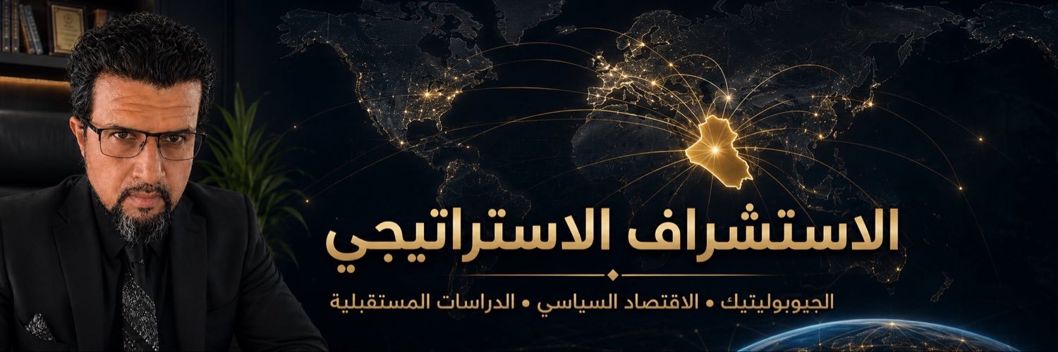 🇮🇶AHMEDALI's banner