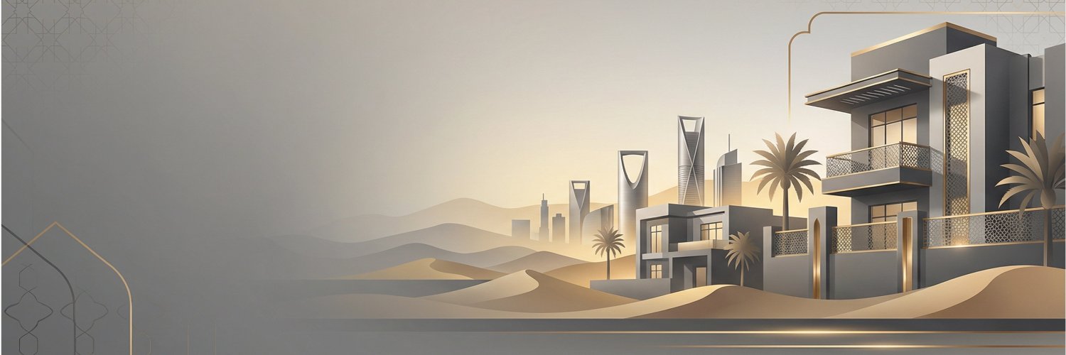 محمد الحارثي's banner