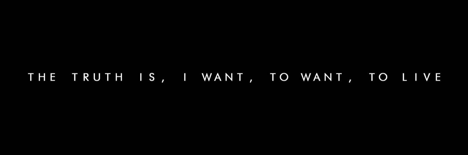 ligia's banner