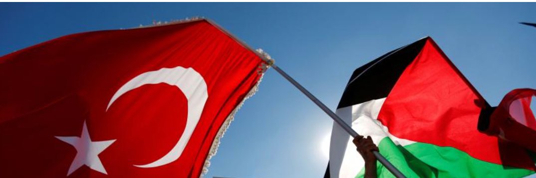 Abese İrca's banner