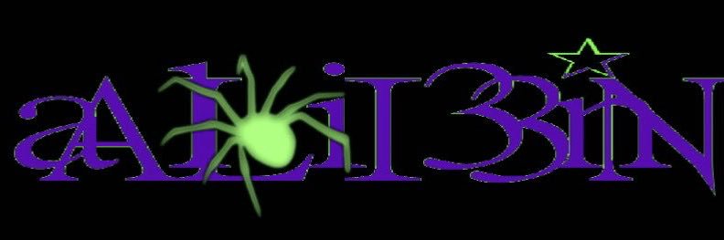 million's banner
