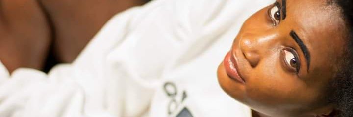 Nandy Charlie's banner