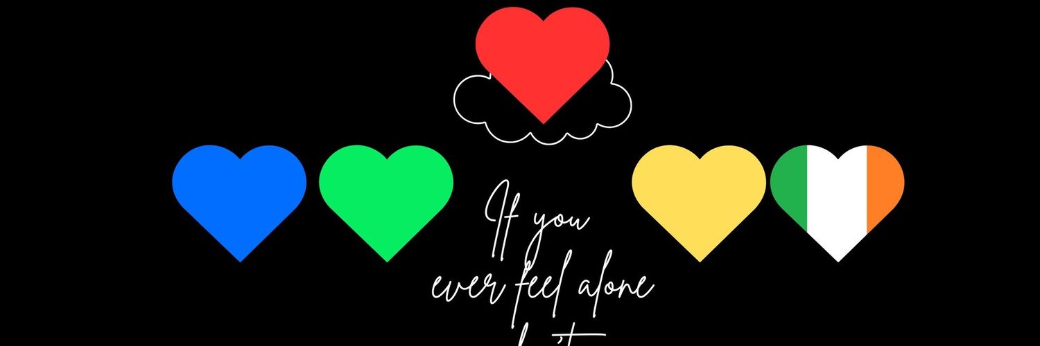 Be 🍋 ❯❯❯❯❯ warrior's banner
